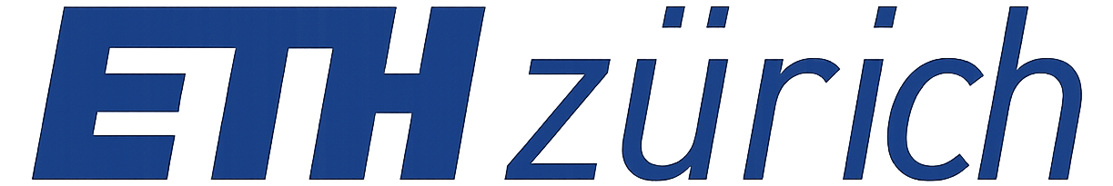 ETH Zürich